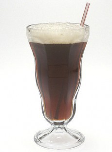 le-sucre-raffine-des-sodas-est-mauvais-pour-le-cerveau-memoire-des-adolescents-0508144113